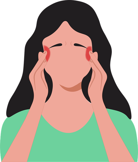 toothache symptoms