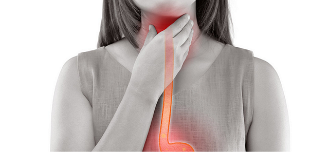 toothache symptoms