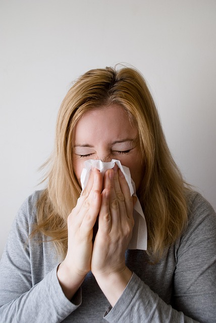 toothache symptoms