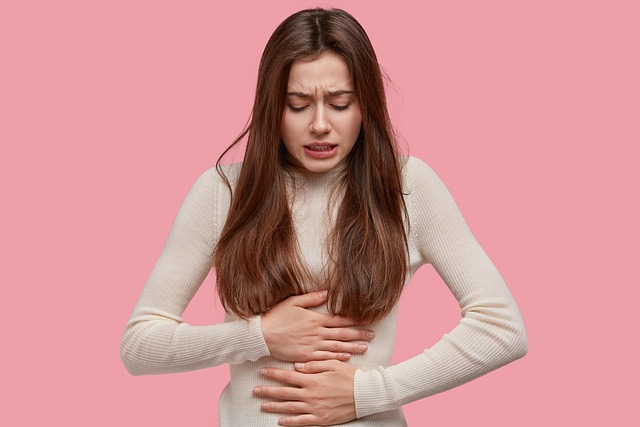 toothache symptoms