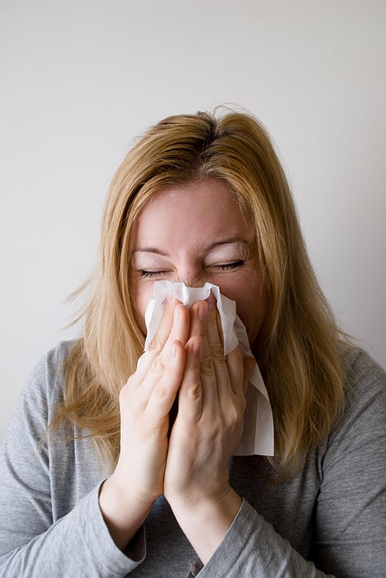 toothache symptoms