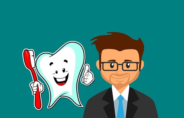 toothache symptoms