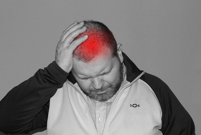 toothache symptoms