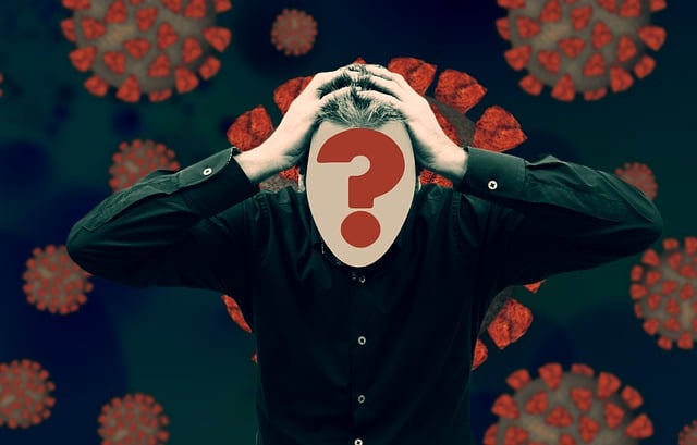 toothache symptoms