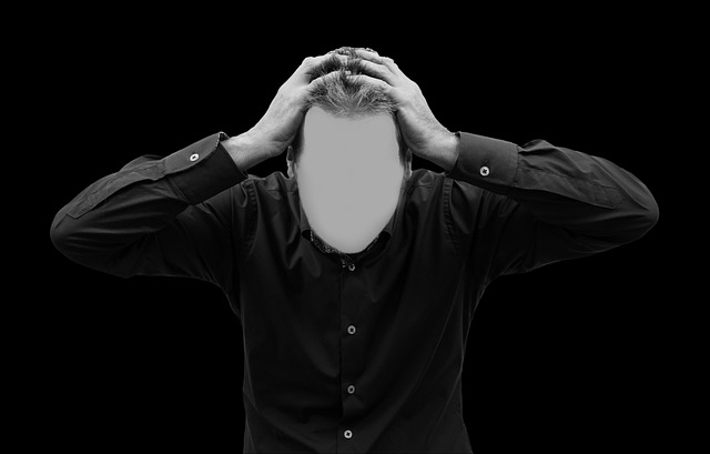 toothache-symptoms-640x480-8940293.jpeg
