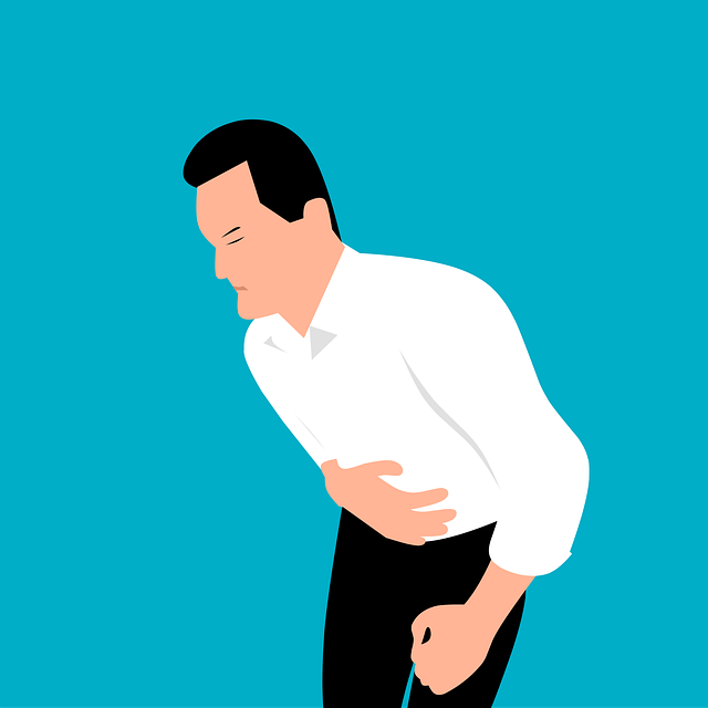 toothache symptoms