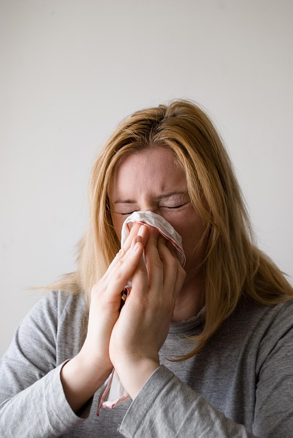 toothache symptoms