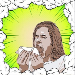 toothache-symptoms-640x480-96832787.jpeg