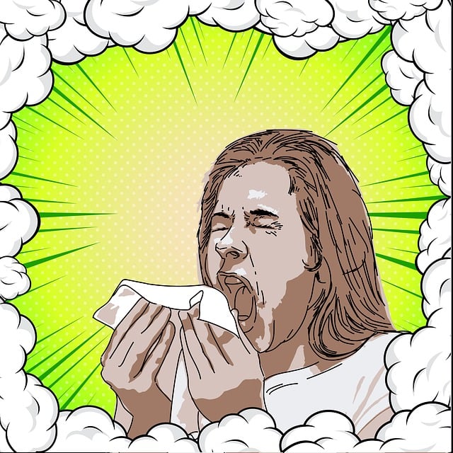 toothache-symptoms-640x480-96832787.jpeg