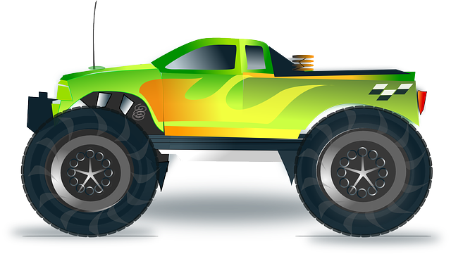 truck accident injuries