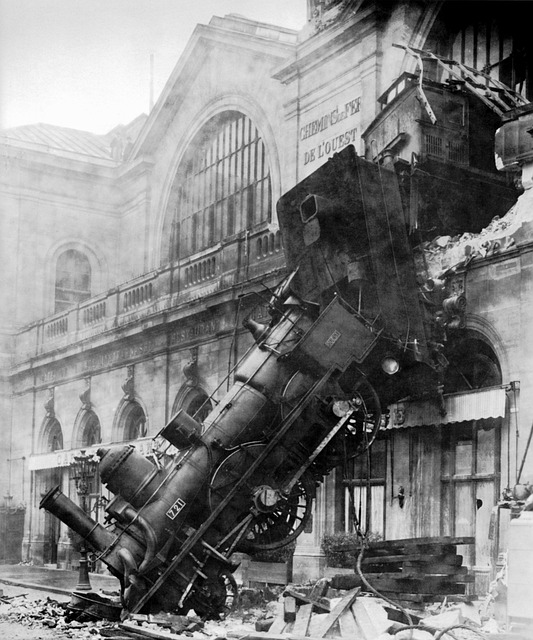 truck accident injuries