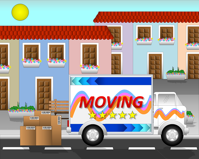 truck-accident-injuries-640x480-18423329.png