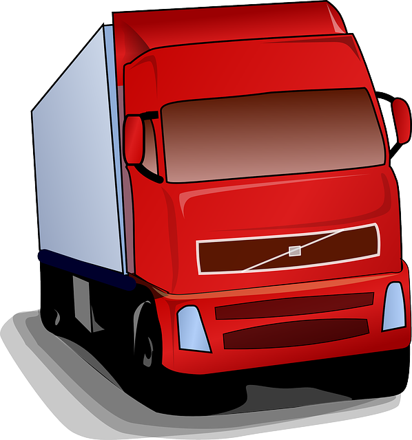 truck-accident-injuries-640x480-2239877.png