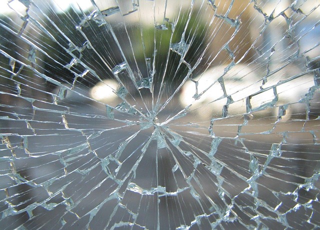 truck accident injuries
