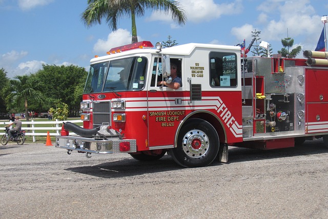 truck-accident-injuries-640x480-26053913.jpeg