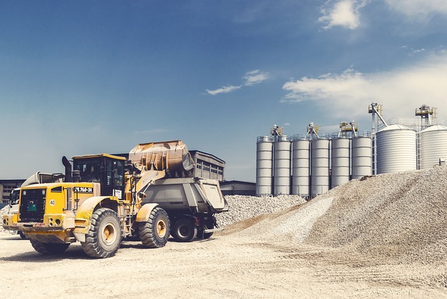 truck accident injuries