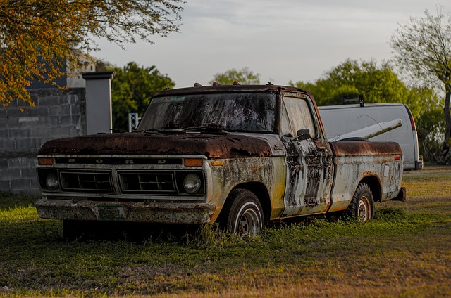 truck accident injuries