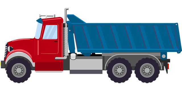 truck accident injuries