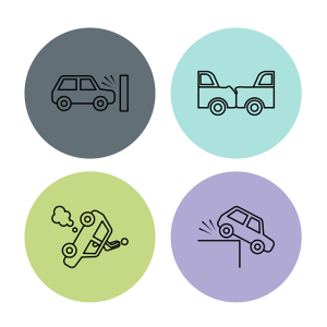truck-accident-injuries-640x480-60112574.png