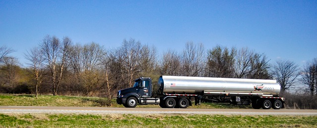 truck-accident-injuries-640x480-62561609.jpeg