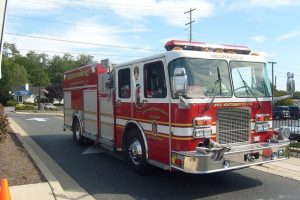truck-accident-injuries-640x480-68399225.jpeg
