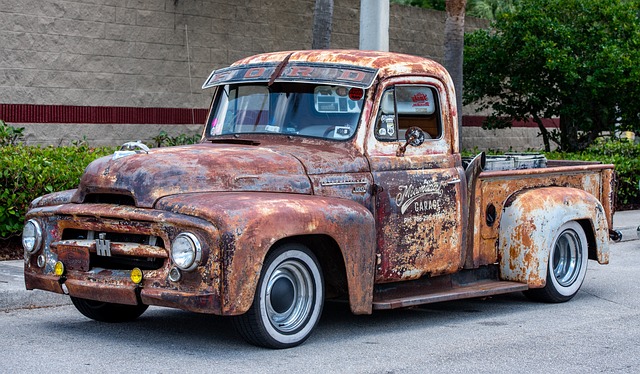 truck accident injuries