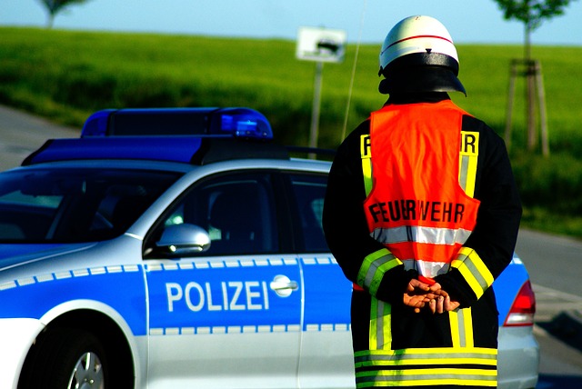 truck accident injuries