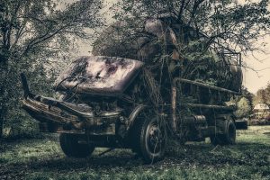 truck-accident-injuries-640x480-9509630.jpeg