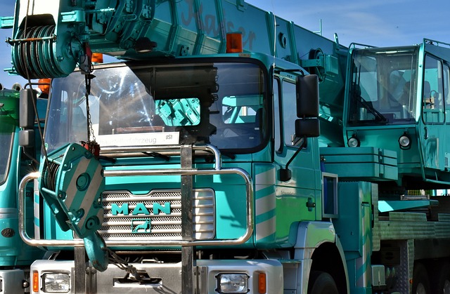 truck-crash-injuries-640x480-11070912.jpeg