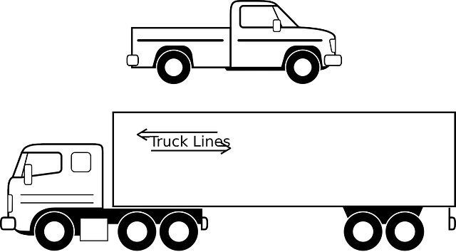 truck crash injuries