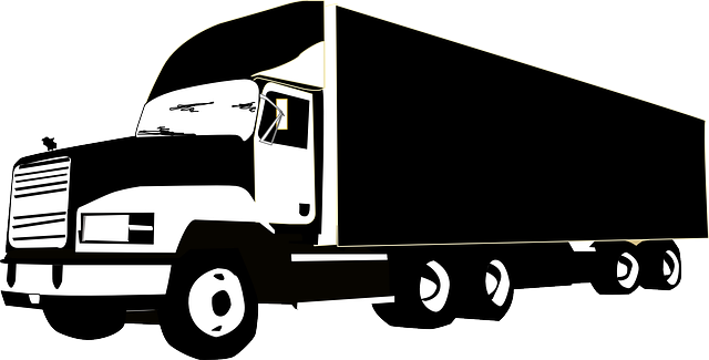truck crash injuries