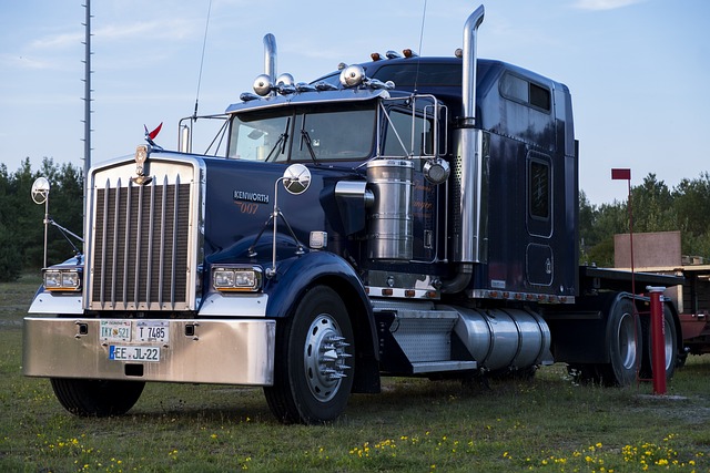 truck crash injuries