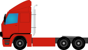 truck-crash-injuries-640x480-2297088.png