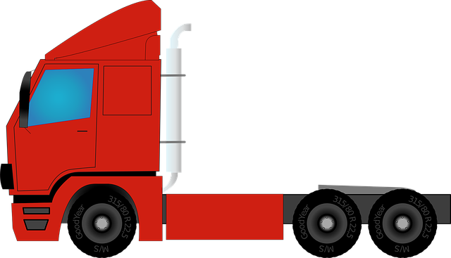 Mastering Truck Accident Claims: A Guide to Navigating Personal Injuries
