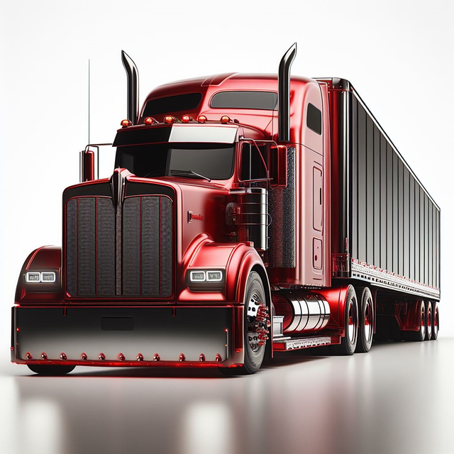 truck crash injuries
