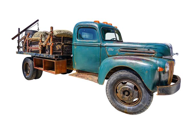 truck crash injuries