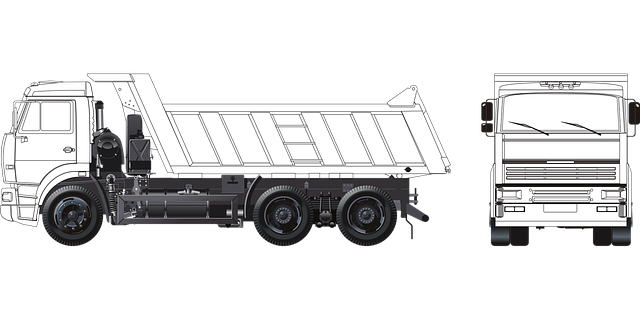 truck crash injuries