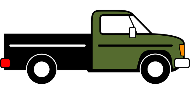 truck crash injuries