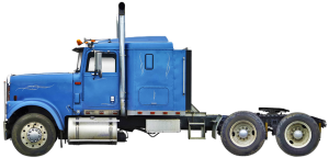 truck-crash-injuries-640x480-46677299.png
