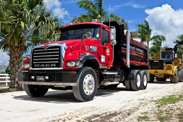 truck crash injuries