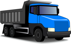 truck-crash-injuries-640x480-52086891.png