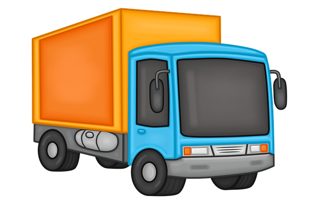 truck crash injuries