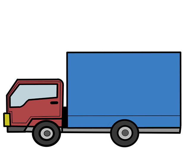 truck crash injuries