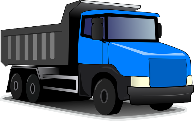 truck crash injuries