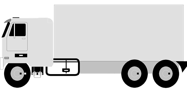 truck crash injuries