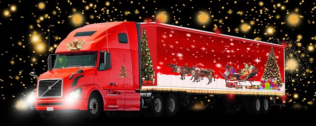 truck crash injuries