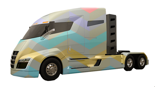 truck crash injuries