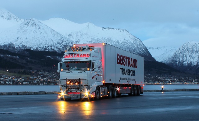 Protect Your Rights After a Truck Crash: Compensate for Personal Injuries