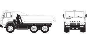 truck-crash-injuries-640x480-80178879.png