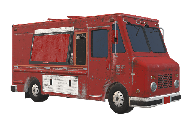 truck crash injuries